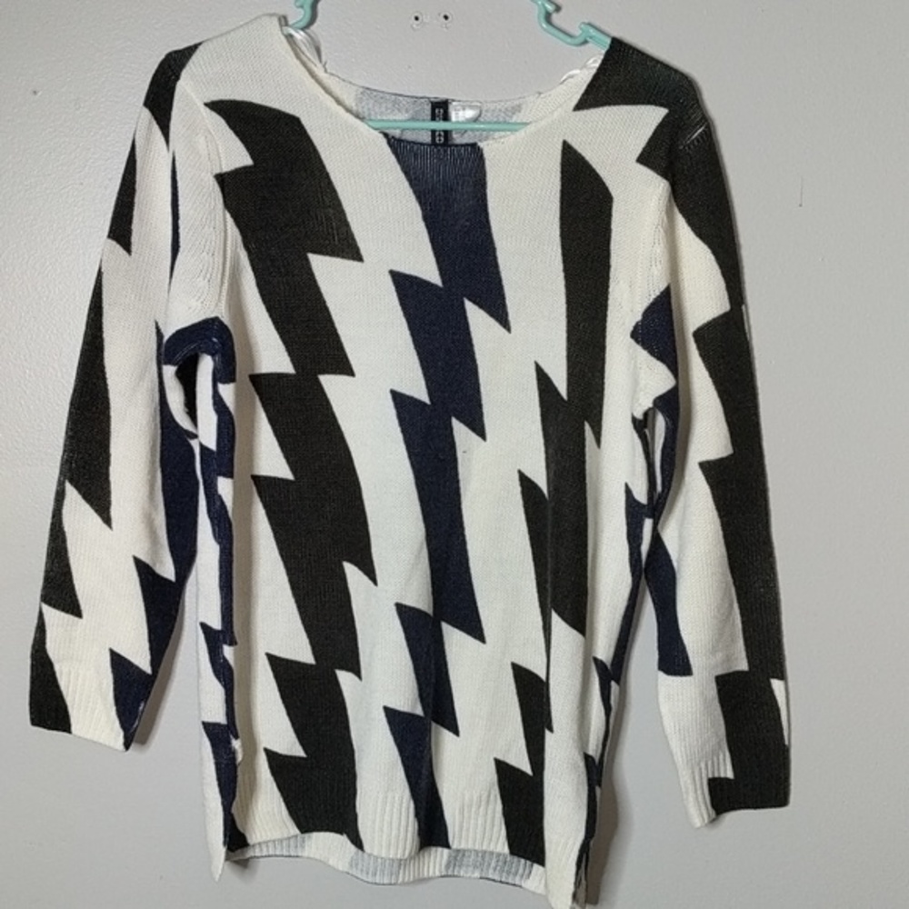 Women's Sweater | Sz xs